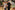 AP7A9865_resize