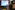 AP7A9869_resize