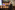 AP7A9871_resize