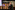 AP7A9877_resize