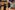 AP7A9880_resize