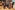 AP7A9883_resize