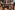 AP7A9886_resize