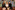 AP7A9889_resize