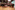 AP7A9892_resize