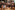 AP7A9895_resize