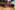 AP7A9902_resize
