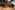 AP7A9904_resize