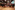 AP7A9906_resize