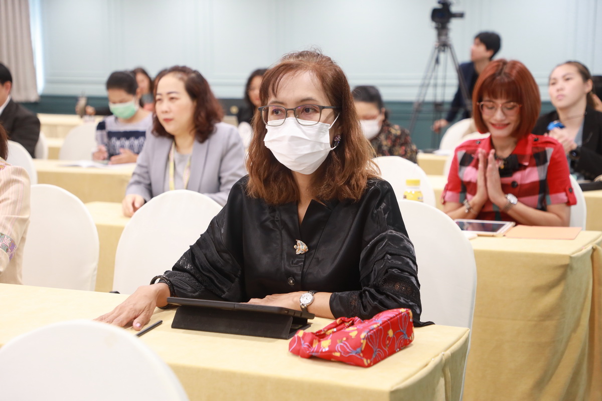 AP7A9622_resize
