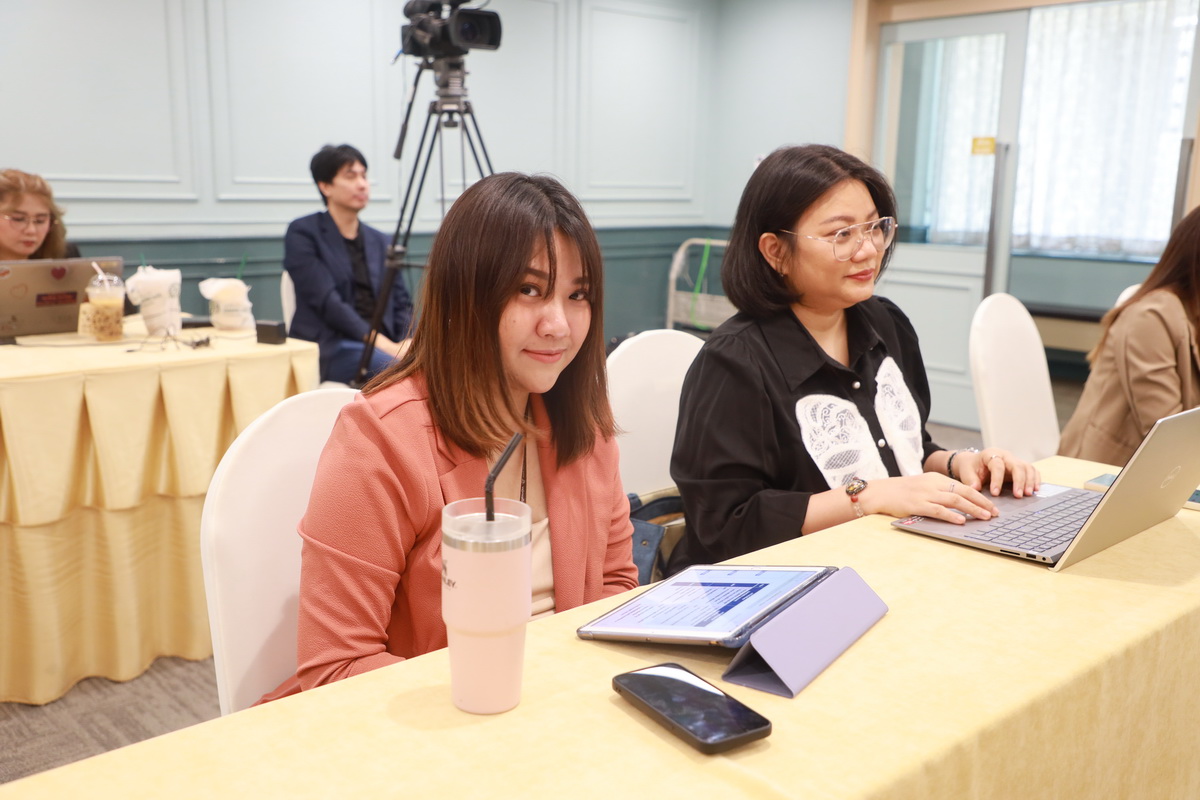AP7A9685_resize