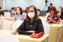 AP7A9622_resize
