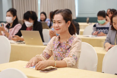 AP7A9623_resize