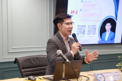 AP7A9627_resize