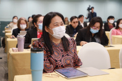 AP7A9654_resize
