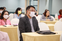 AP7A9659_resize
