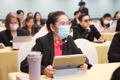 AP7A9660_resize