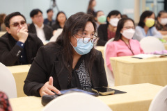 AP7A9661_resize