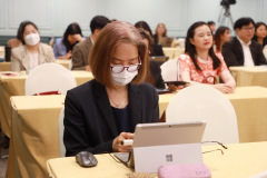 AP7A9664_resize
