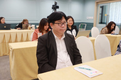 AP7A9678_resize