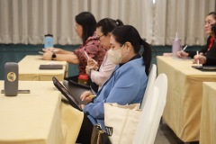 AP7A9705_resize