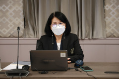 1X1A6485_resize
