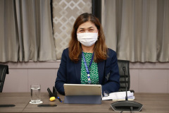 1X1A6488_resize