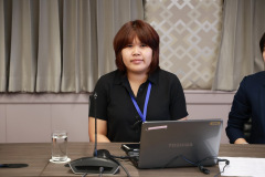 1X1A6492_resize