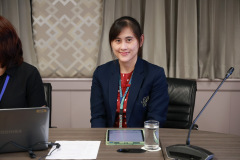 1X1A6493_resize