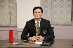 1X1A6499_resize