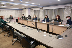 1X1A6501_resize