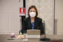1X1A6508_resize