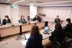 1X1A6510_resize