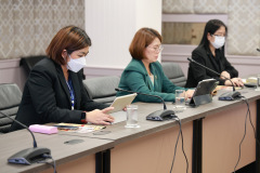 1X1A6512_resize