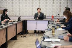 1X1A6515_resize