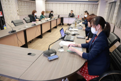 1X1A6519_resize