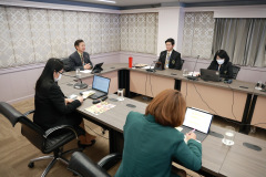 1X1A6523_resize