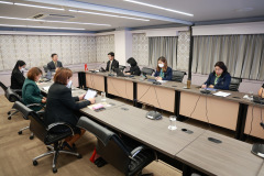 1X1A6525_resize