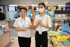 1X1A6356_resize