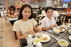 1X1A6357_resize