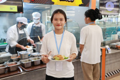 1X1A6383_resize