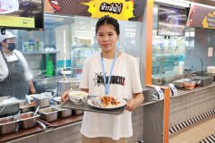 1X1A6385_resize