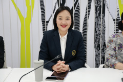 1X1A6401_resize