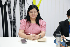 1X1A6413_resize