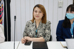 1X1A6422_resize