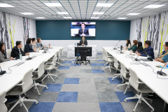 1X1A6433_resize