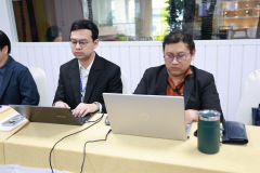 1X1A6436_resize