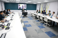 1X1A6449_resize