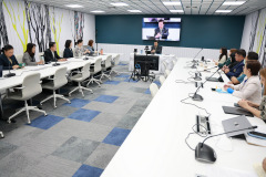 1X1A6451_resize