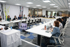 1X1A6463_resize